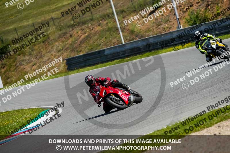 Brno;event digital images;motorbikes;no limits;peter wileman photography;trackday;trackday digital images